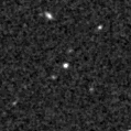 2025kqh_image