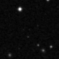 2025kqi_image