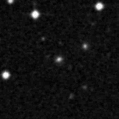 2025kqj_image