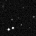 2025kqk_image