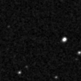 2025kqm_image