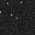 2025kqn_image