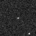 2025kqo_image