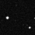 2025kqp_image