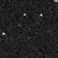 2025kqq_image