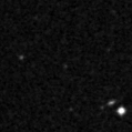 2025kqr_image