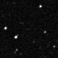 2025kqs_image