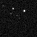 2025kqt_image