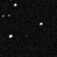 2025kqu_image