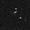 2025kqw_image