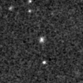2025kqx_image