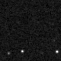2025kqy_image