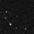 2025kqz_image