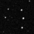 2025kra_image