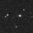 2025krb_image