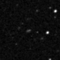 2025krc_image