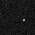 2025krd_image
