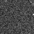 2025kre_image