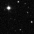 2025krf_image