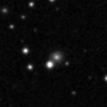2025krh_image