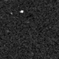 2025kri_image