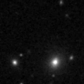 2025krj_image
