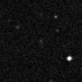 2025krm_image