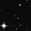 2025krn_image