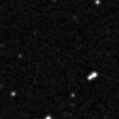 2025kro_image