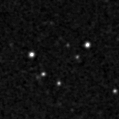 2025krp_image