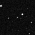 2025krq_image
