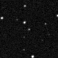2025krr_image