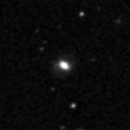2025krs_image