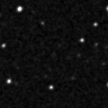 2025krt_image