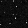 2025krv_image