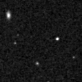 2025krw_image