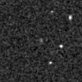 2025krx_image