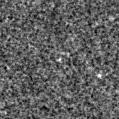 2025kry_image