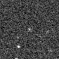 2025ks_image