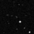 2025ksb_image