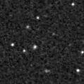 2025ksd_image