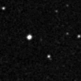2025ksf_image