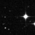 2025ksg_image