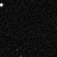 2025ksj_image