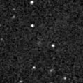 2025ksk_image