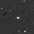 2025ksm_image
