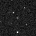2025ksn_image