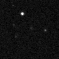 2025kso_image