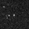 2025ksq_image