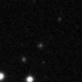 2025ksr_image